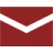 Ícone de email