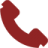 Ícone de telefone